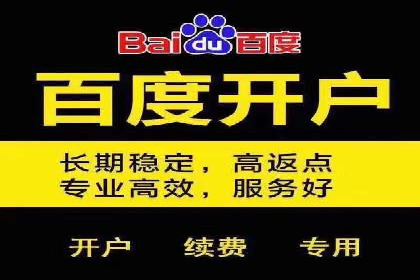 百度推广助力企业走向国际市场的经验
